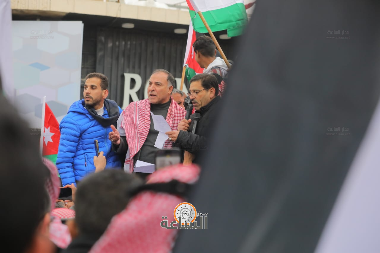 Madar Al-Saa Images 0.5063904518199362