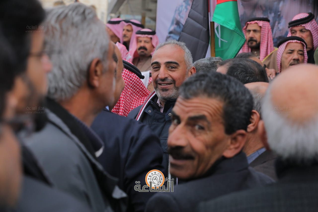 Madar Al-Saa Images 0.686752898085627