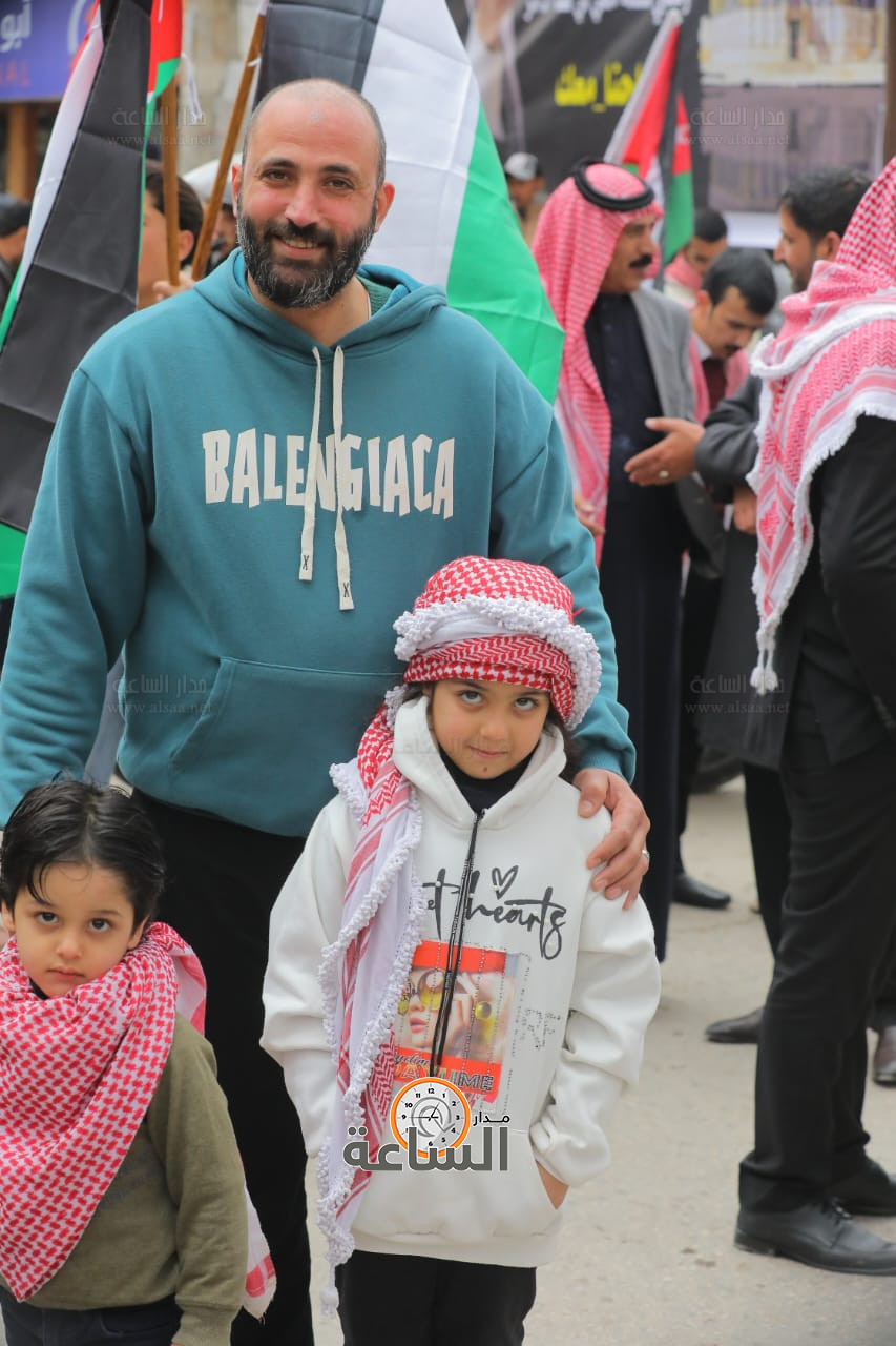 Madar Al-Saa Images 0.014606204549586499