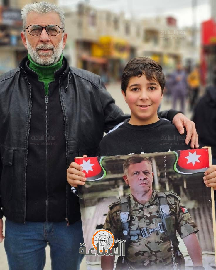 Madar Al-Saa Images 0.5205836487616251