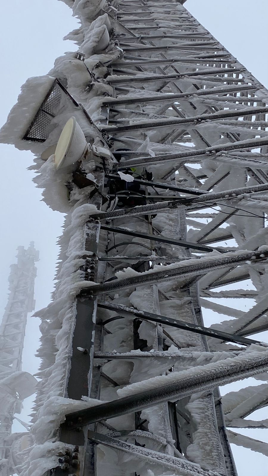 Madar Al-Saa Images 0.3440571084181525