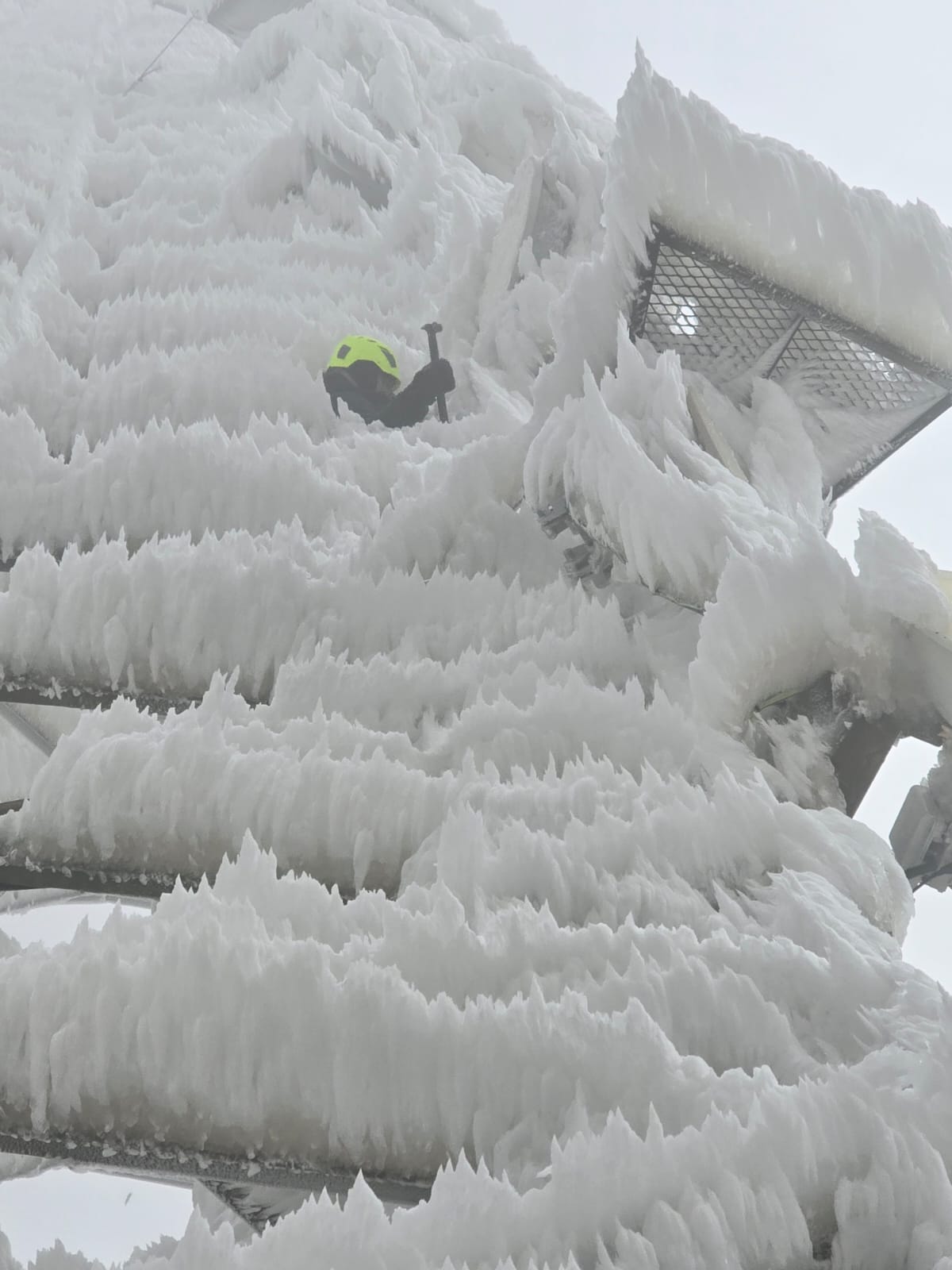 Madar Al-Saa Images 0.4349743500695964