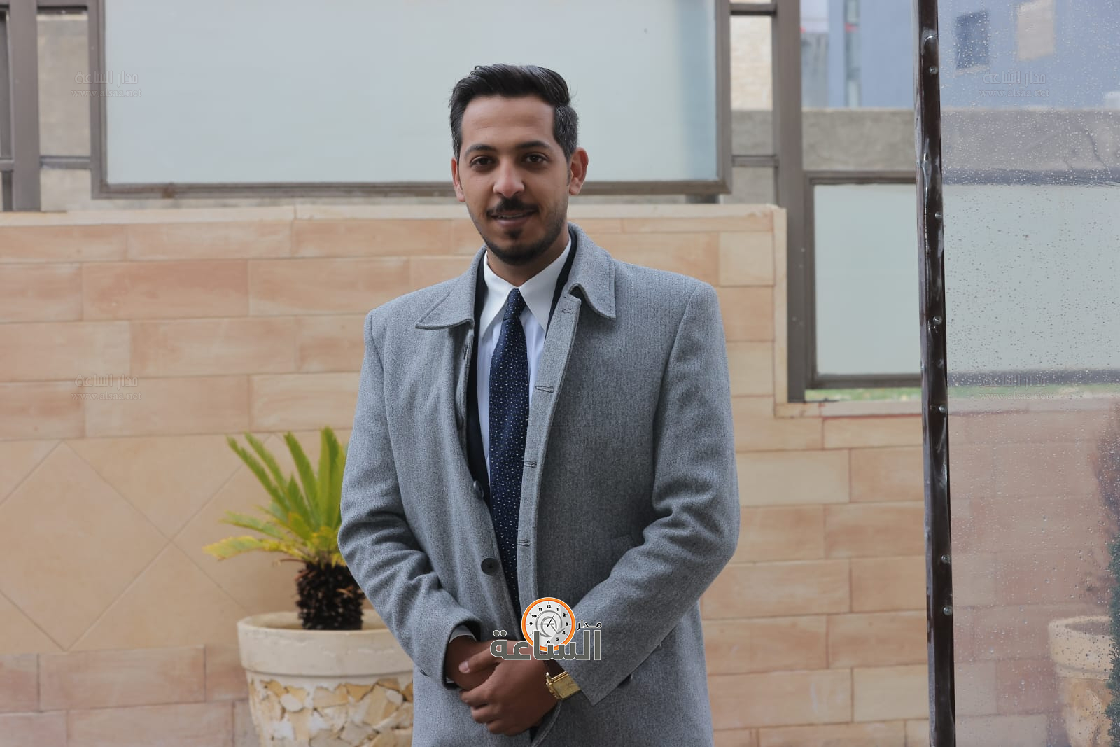 Madar Al-Saa Images 0.9621775094088763