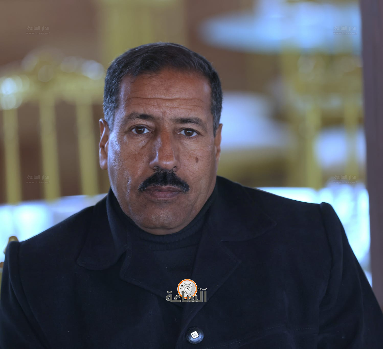 Madar Al-Saa Images 0.21912788966945485