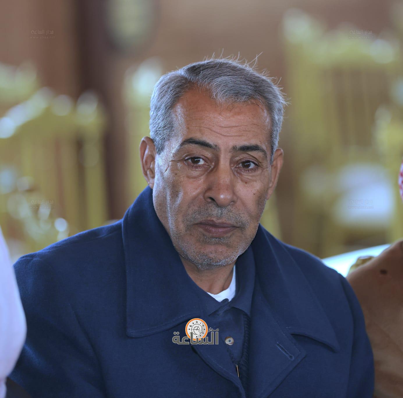 Madar Al-Saa Images 0.8718423631341592