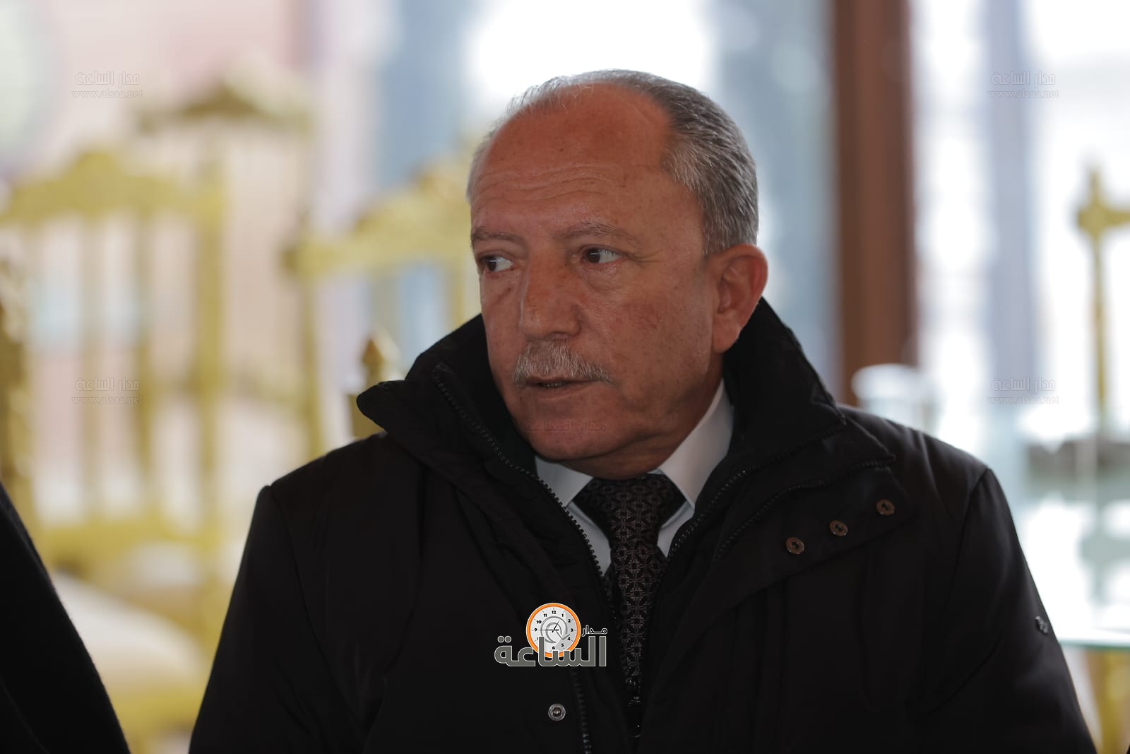 Madar Al-Saa Images 0.0011956420967320636