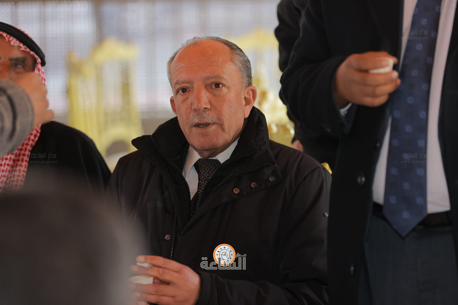 Madar Al-Saa Images 0.3347126353289065