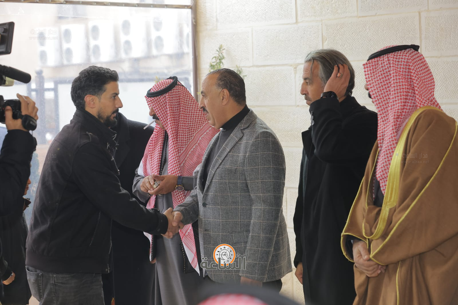 Madar Al-Saa Images 0.6896991147964486