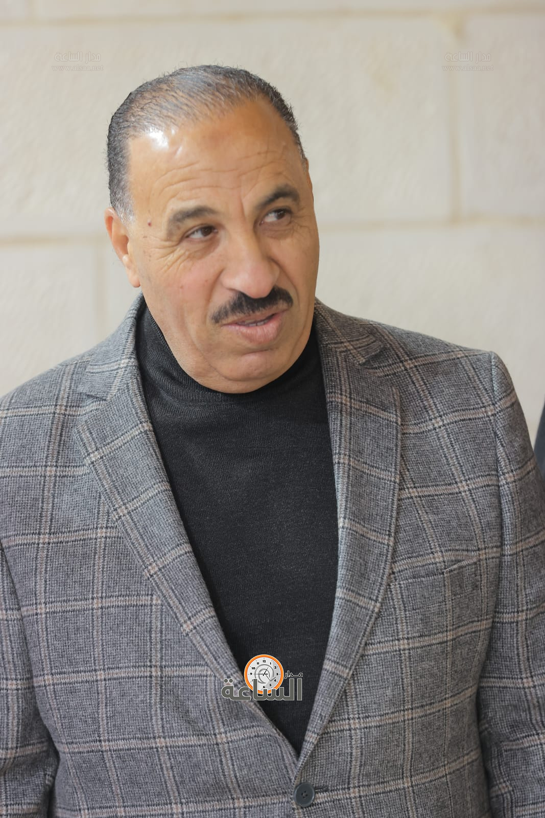 Madar Al-Saa Images 0.2278804163363275