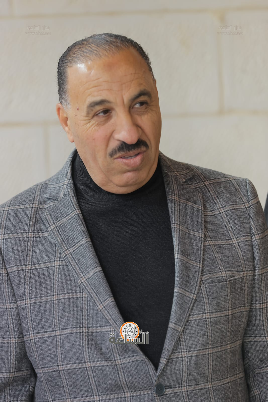 Madar Al-Saa Images 0.5148441768813357