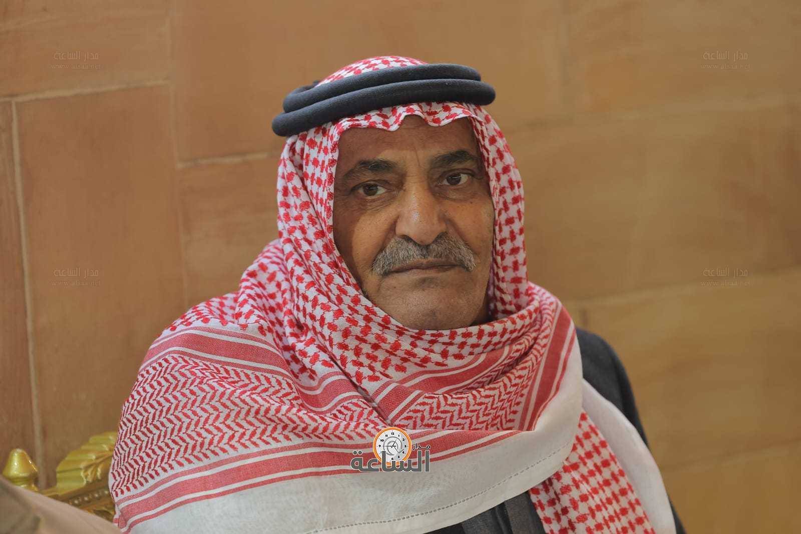 Madar Al-Saa Images 0.4697456554173327