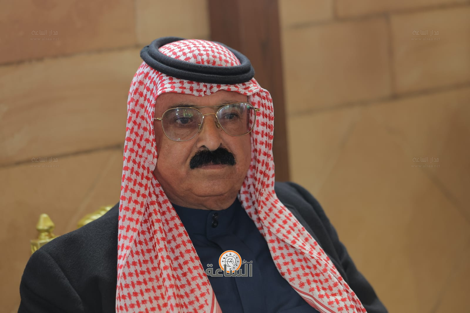 Madar Al-Saa Images 0.634835158289452