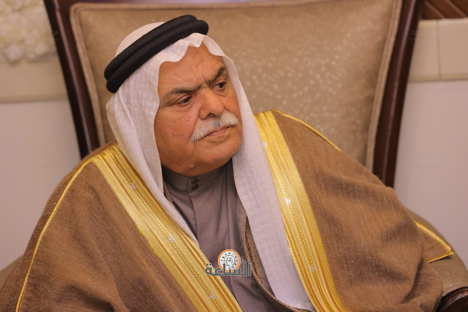 Madar Al-Saa Images 0.49684724453233686