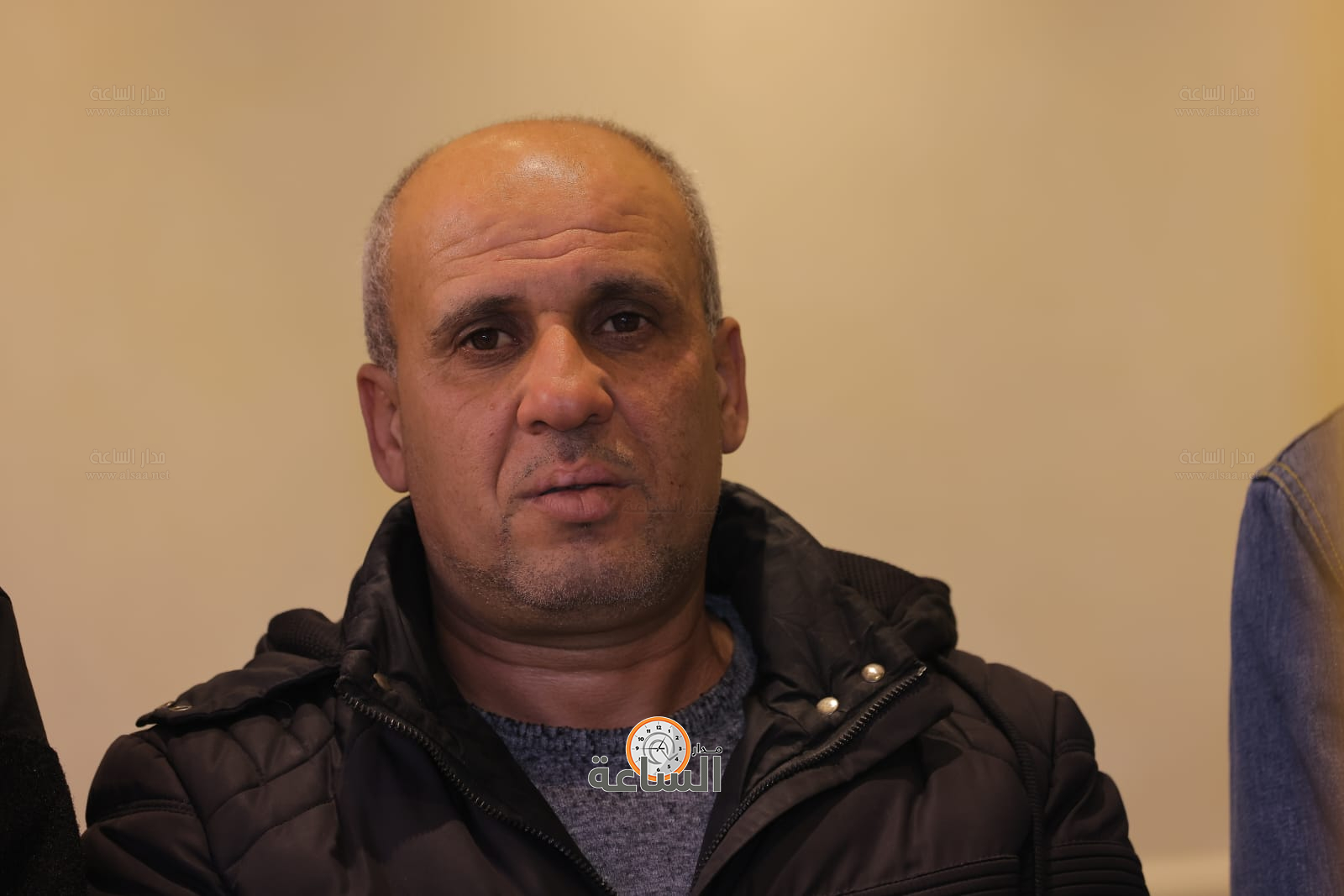 Madar Al-Saa Images 0.02107780007884341