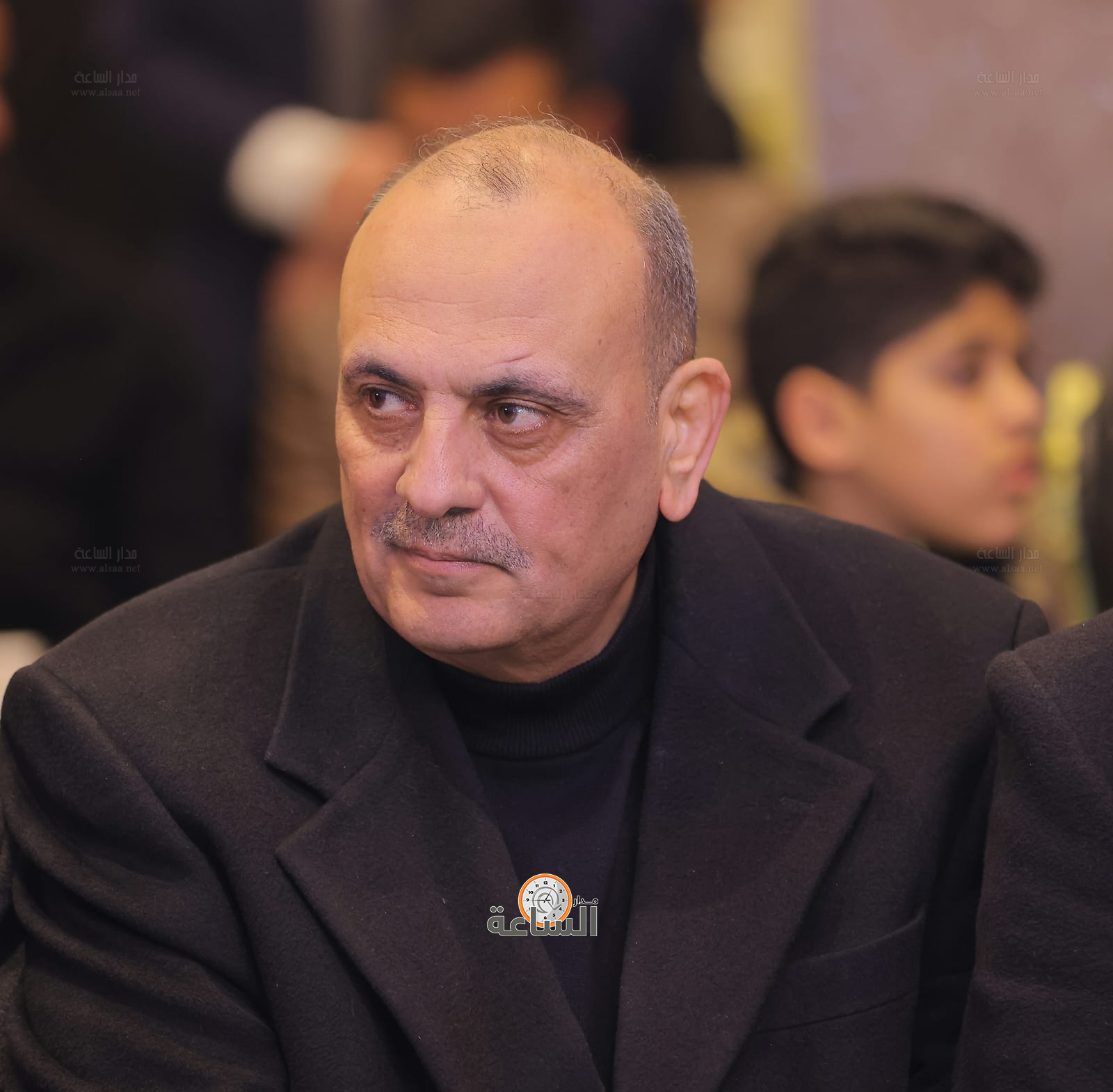 Madar Al-Saa Images 0.9753142303981868