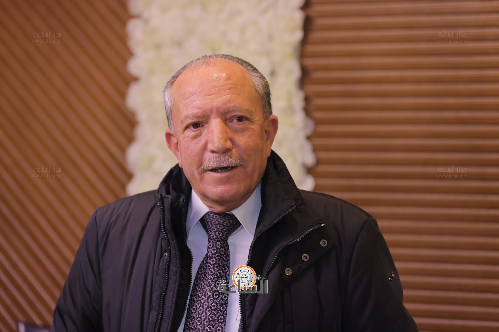 Madar Al-Saa Images 0.06355226264437097