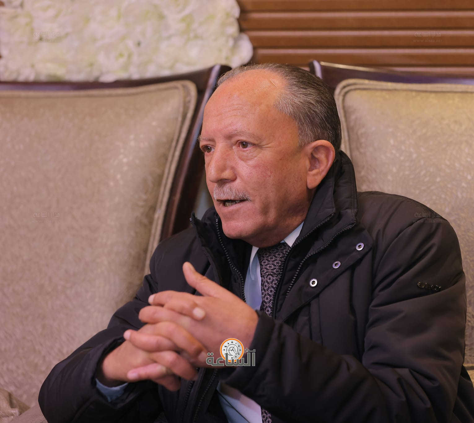 Madar Al-Saa Images 0.6555562791996317