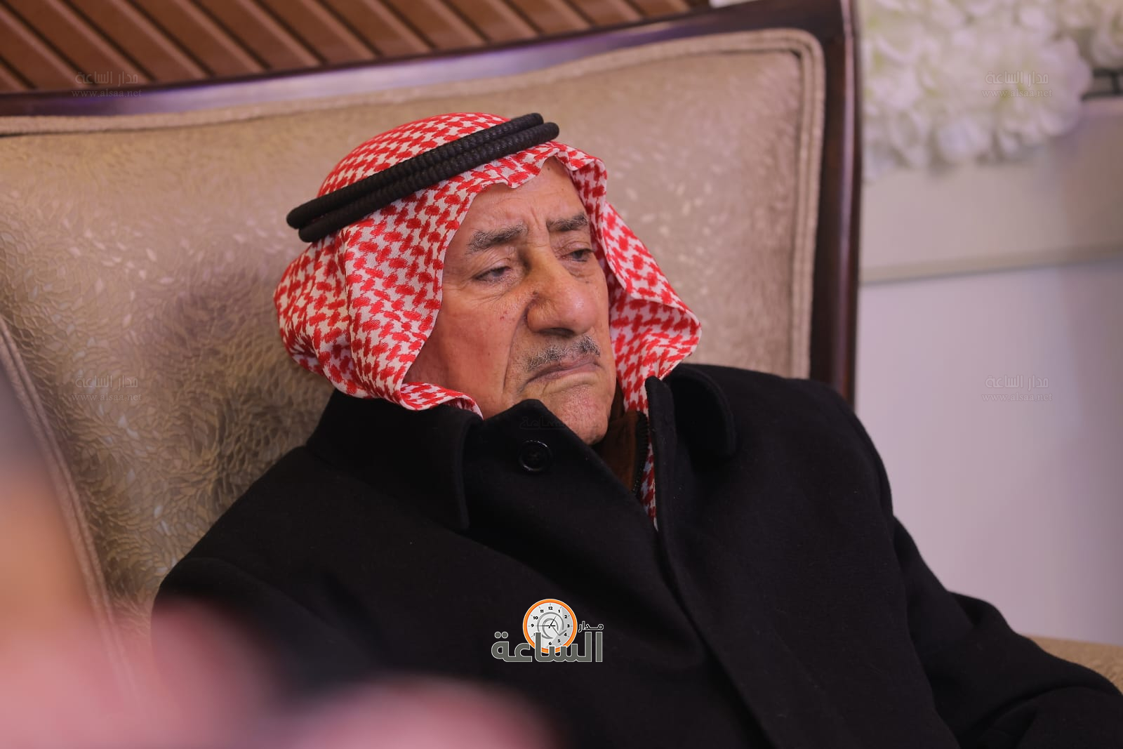 Madar Al-Saa Images 0.7776619861394218