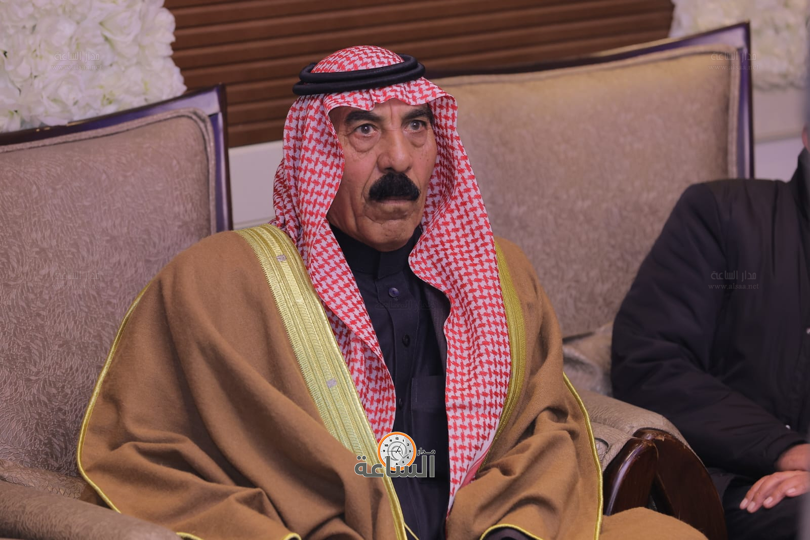 Madar Al-Saa Images 0.6259868824212027