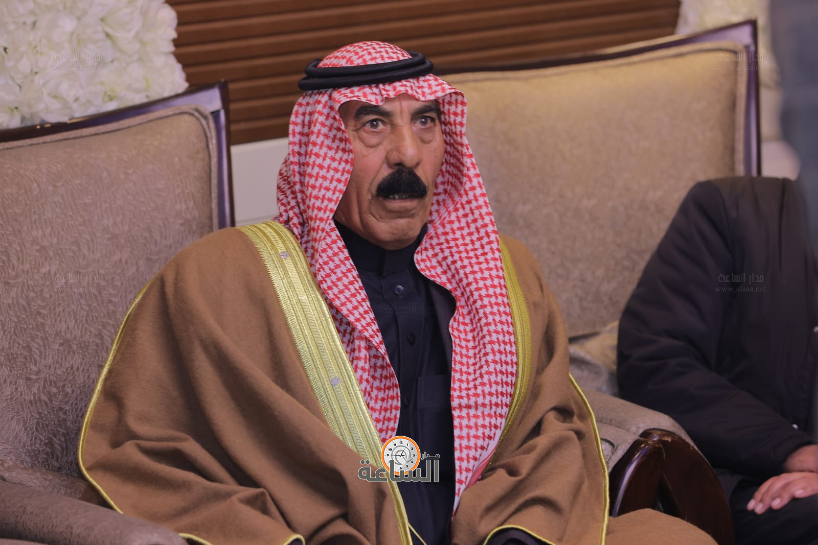 Madar Al-Saa Images 0.5448303589738788