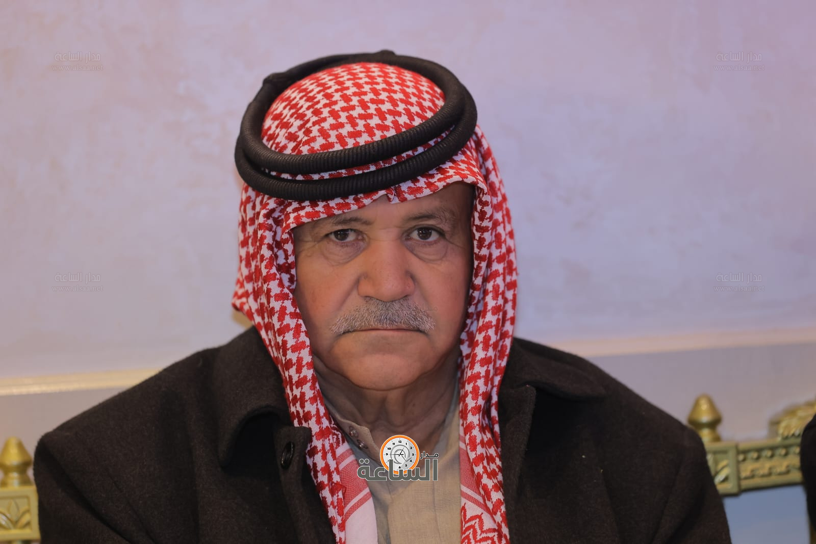 Madar Al-Saa Images 0.5189691288177523