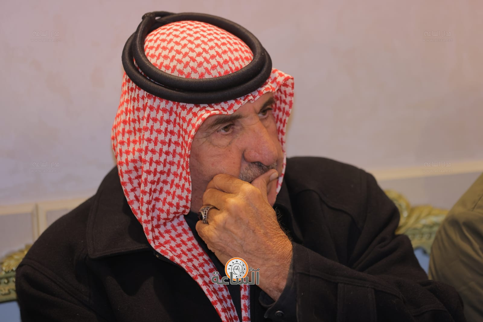 Madar Al-Saa Images 0.5109492092776127