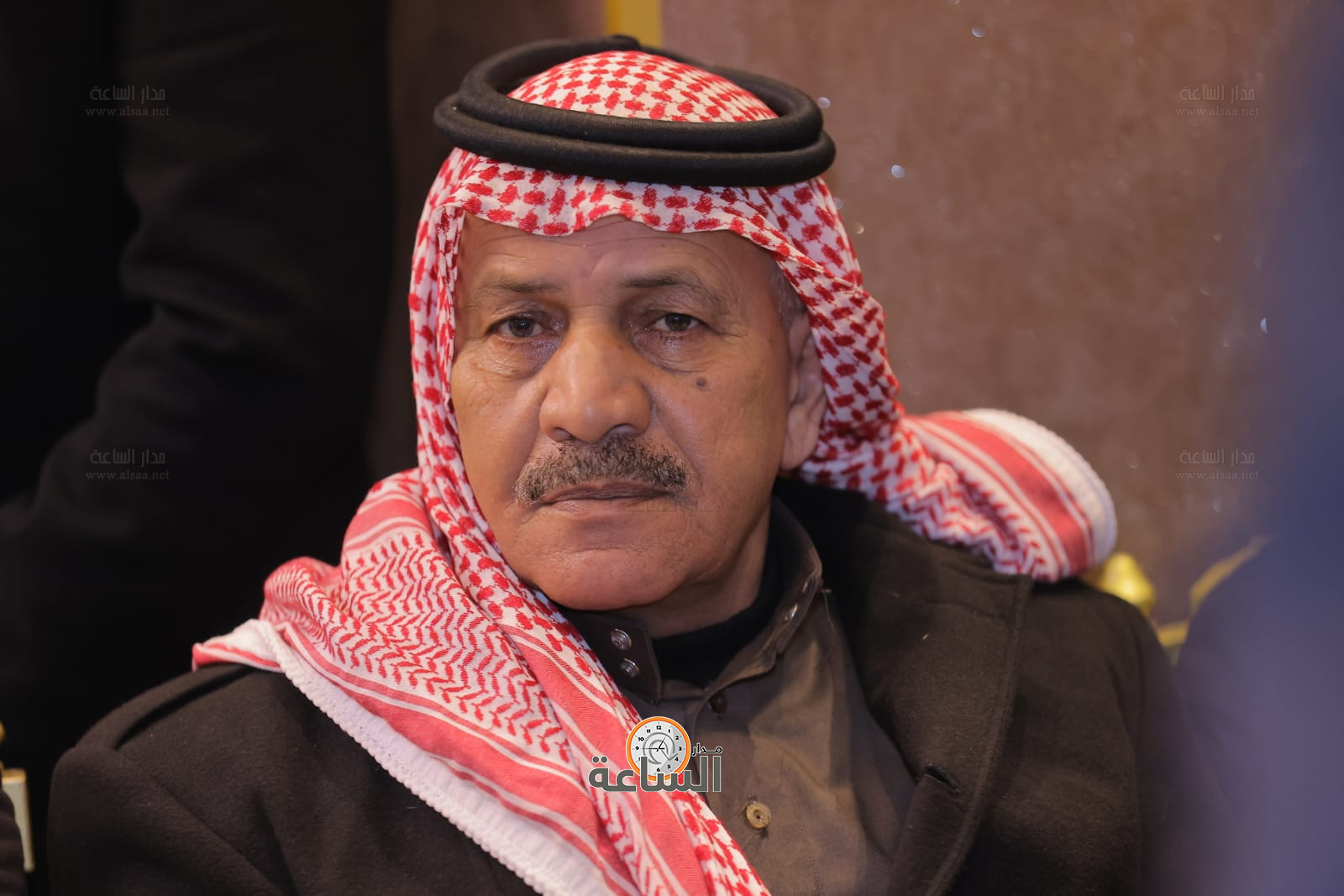 Madar Al-Saa Images 0.061763344683925636