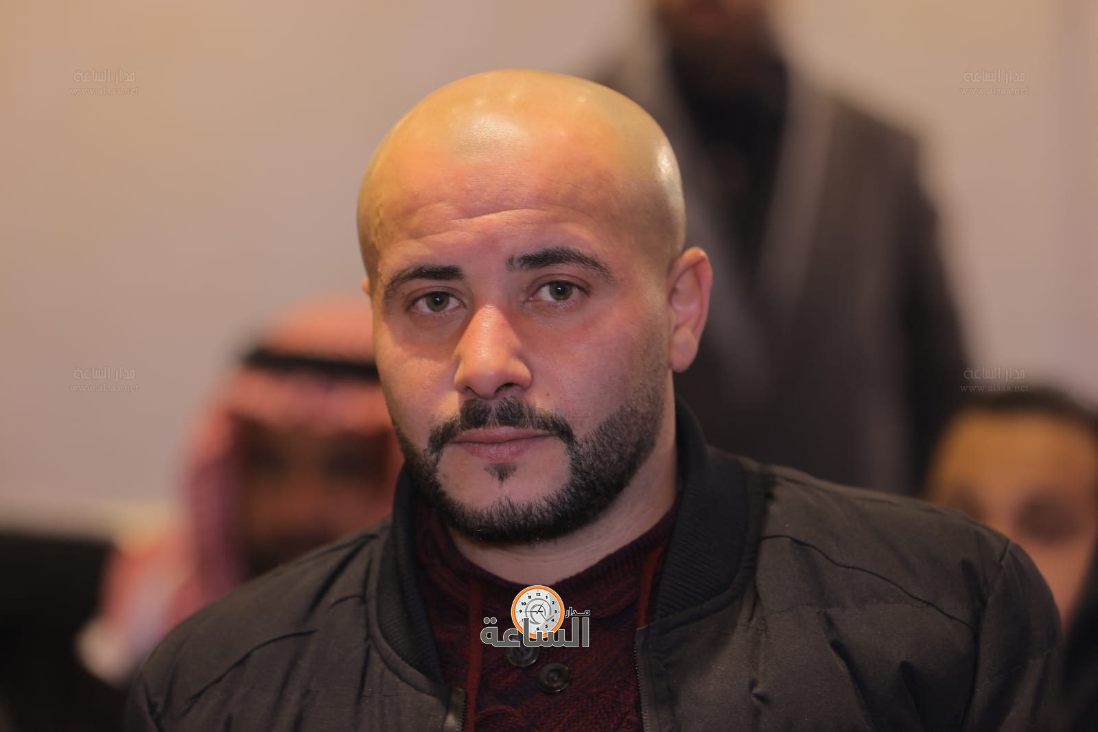 Madar Al-Saa Images 0.7230074886574536