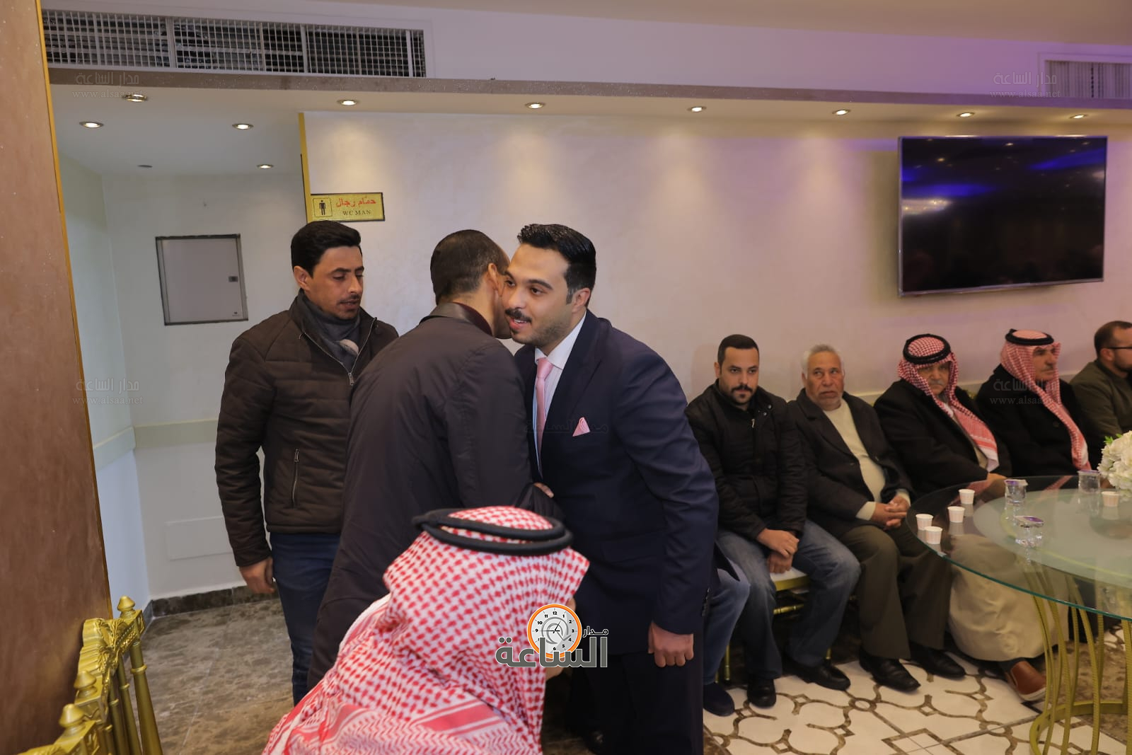 Madar Al-Saa Images 0.059859847560705726