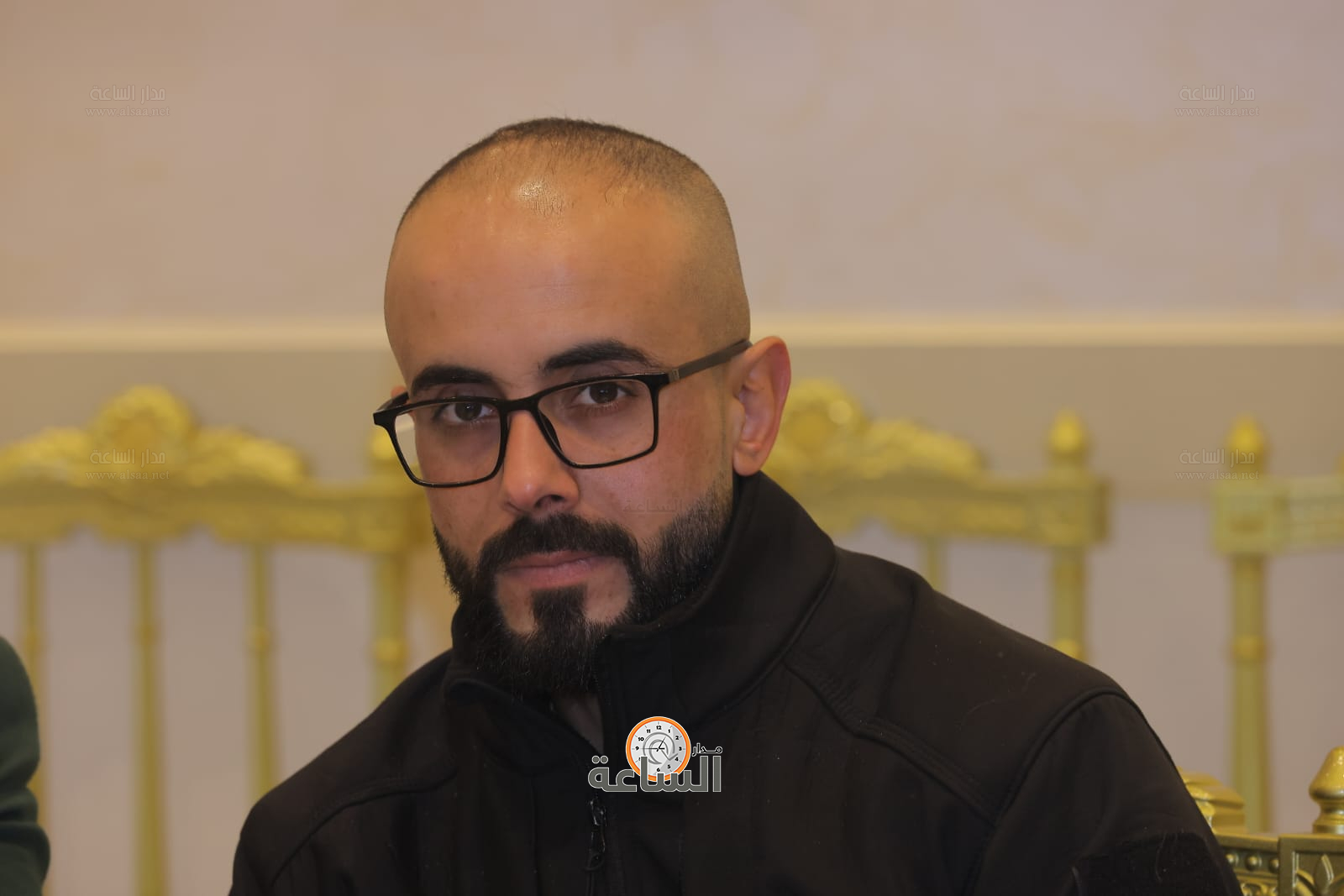 Madar Al-Saa Images 0.6338384074449857