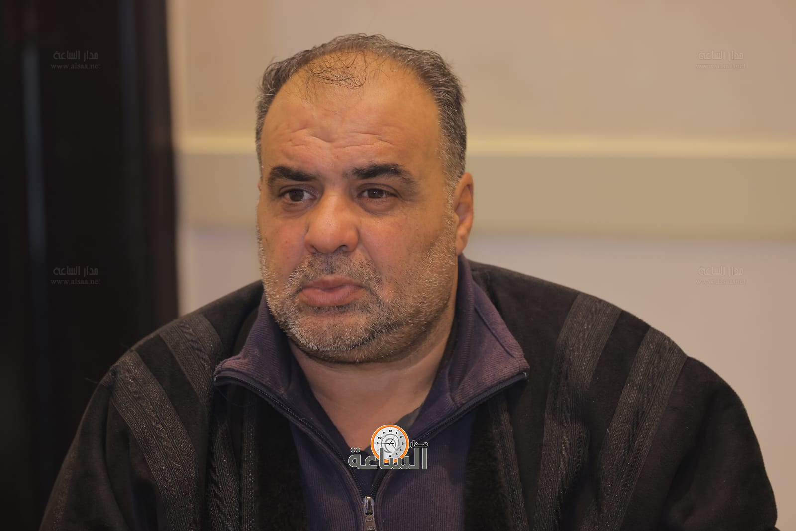 Madar Al-Saa Images 0.9079846763053465