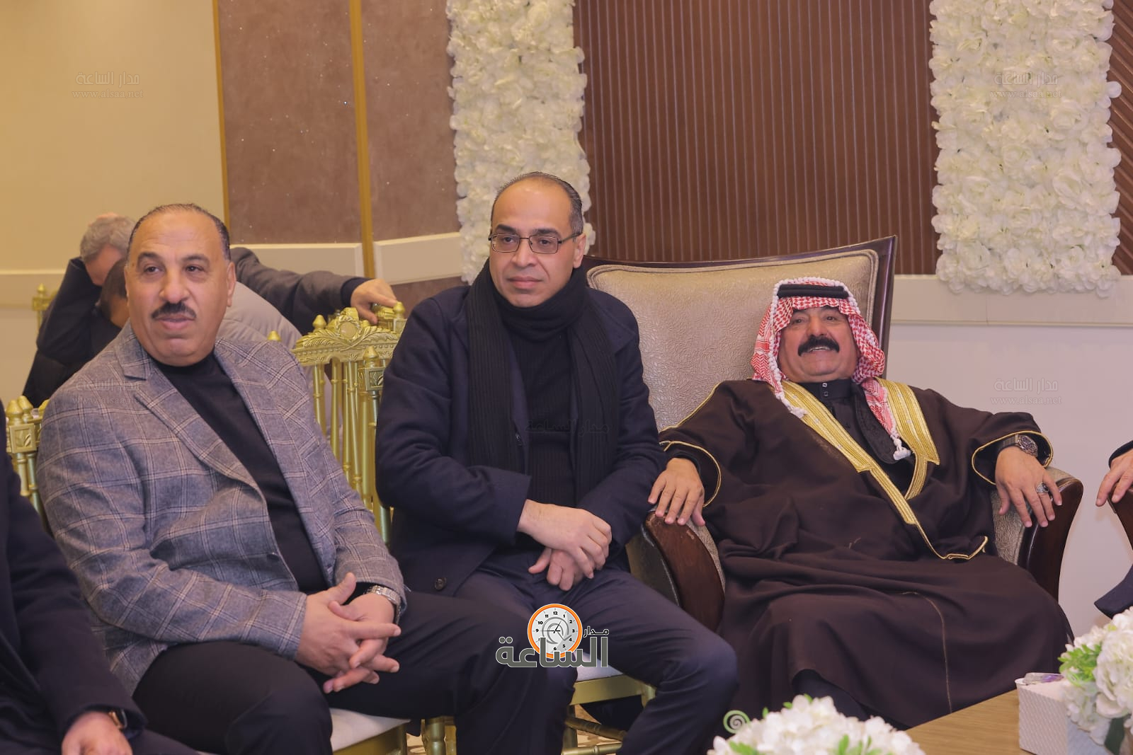 Madar Al-Saa Images 0.6827011502903466