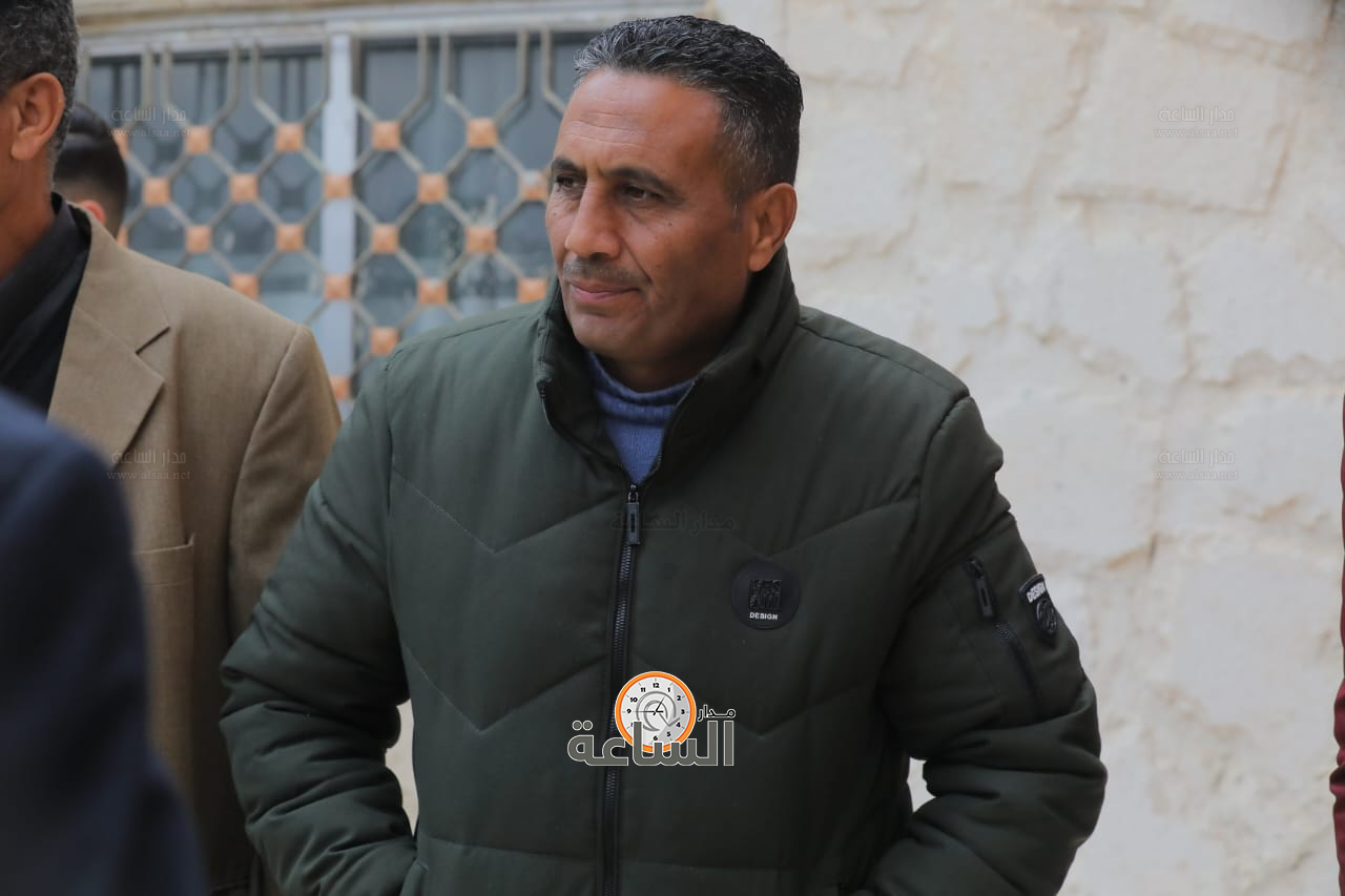 Madar Al-Saa Images 0.8045377952997195