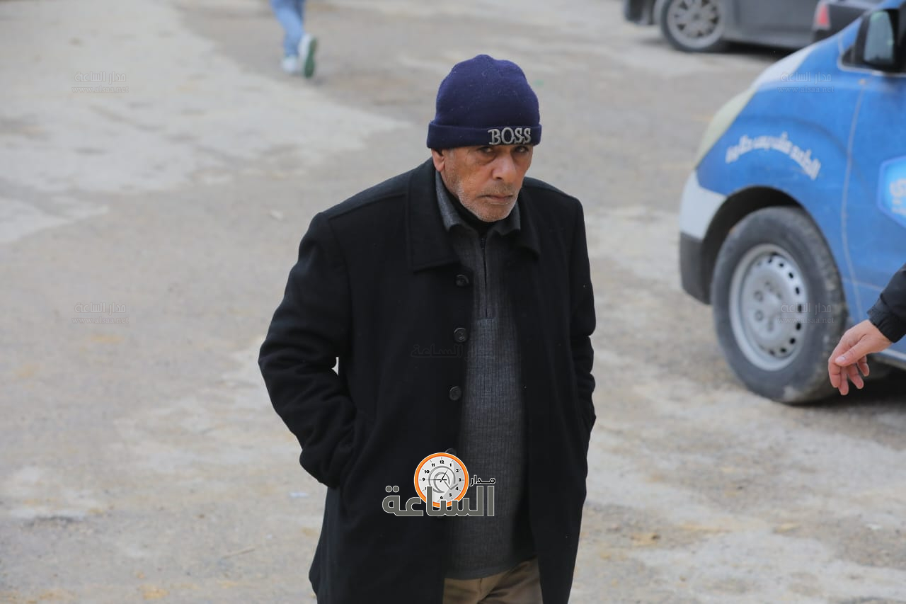 Madar Al-Saa Images 0.29510344086520024