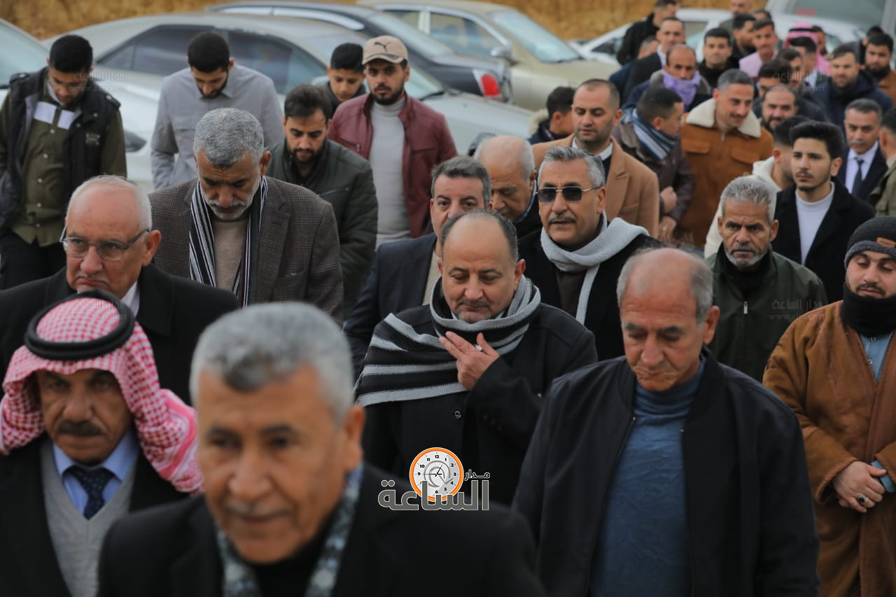 Madar Al-Saa Images 0.987926061950479