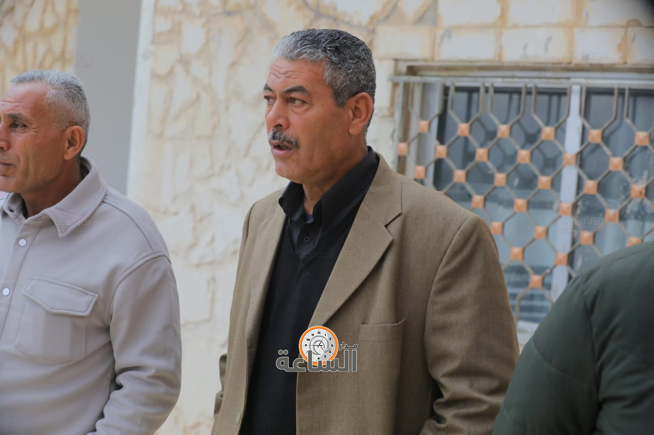 Madar Al-Saa Images 0.293289958934958