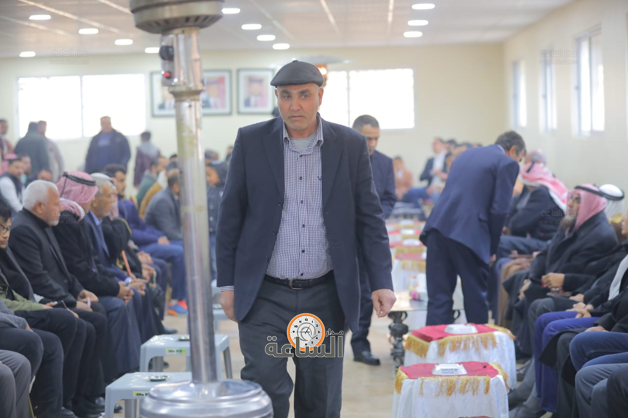 Madar Al-Saa Images 0.8955579157283191