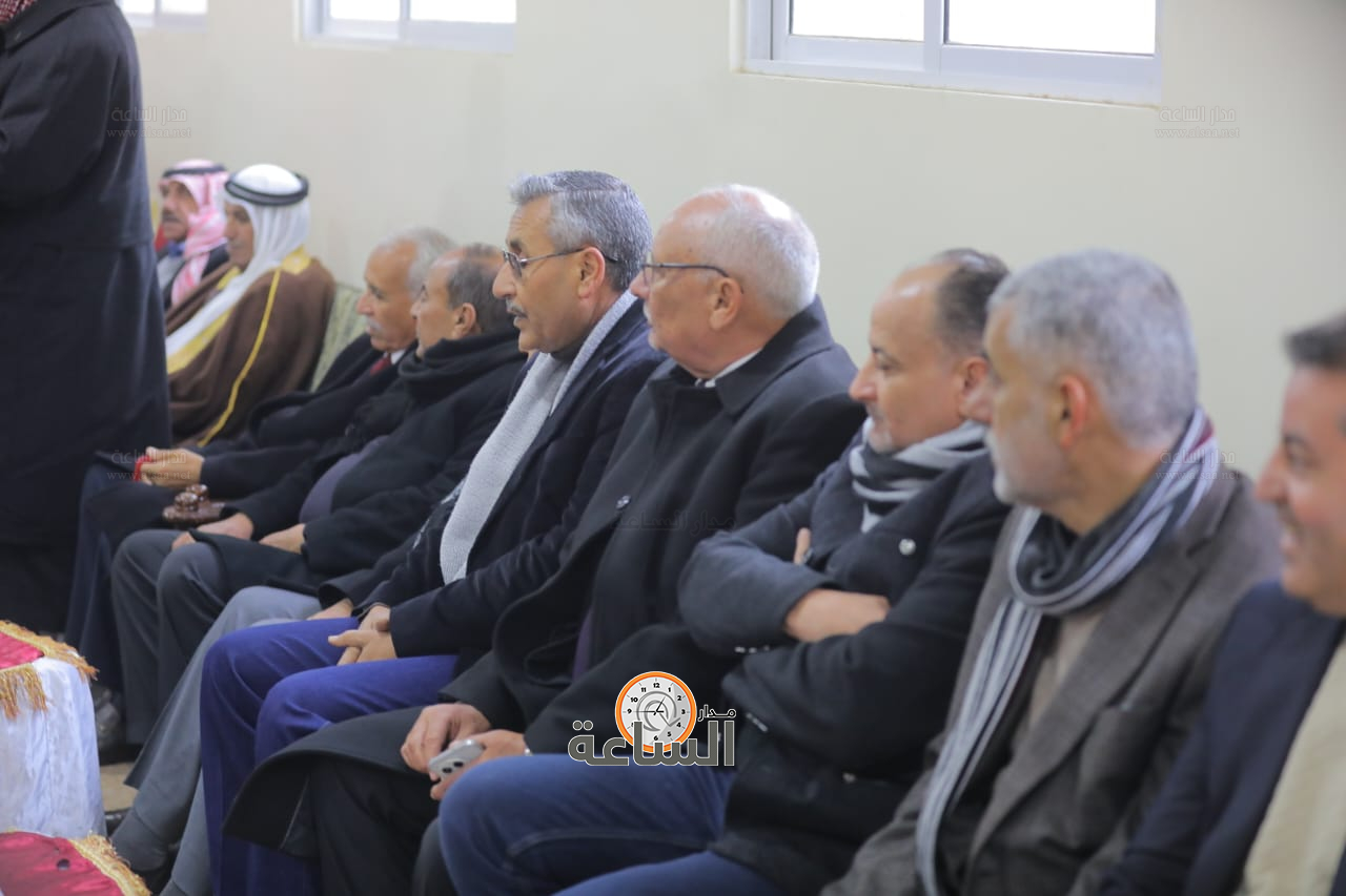 Madar Al-Saa Images 0.1997598606822777