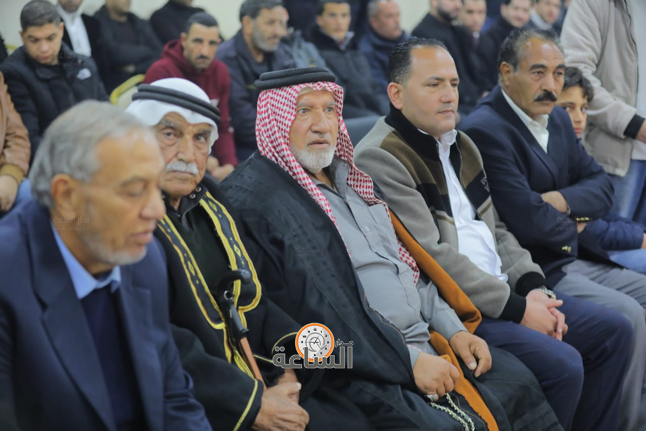 Madar Al-Saa Images 0.5334217110435366