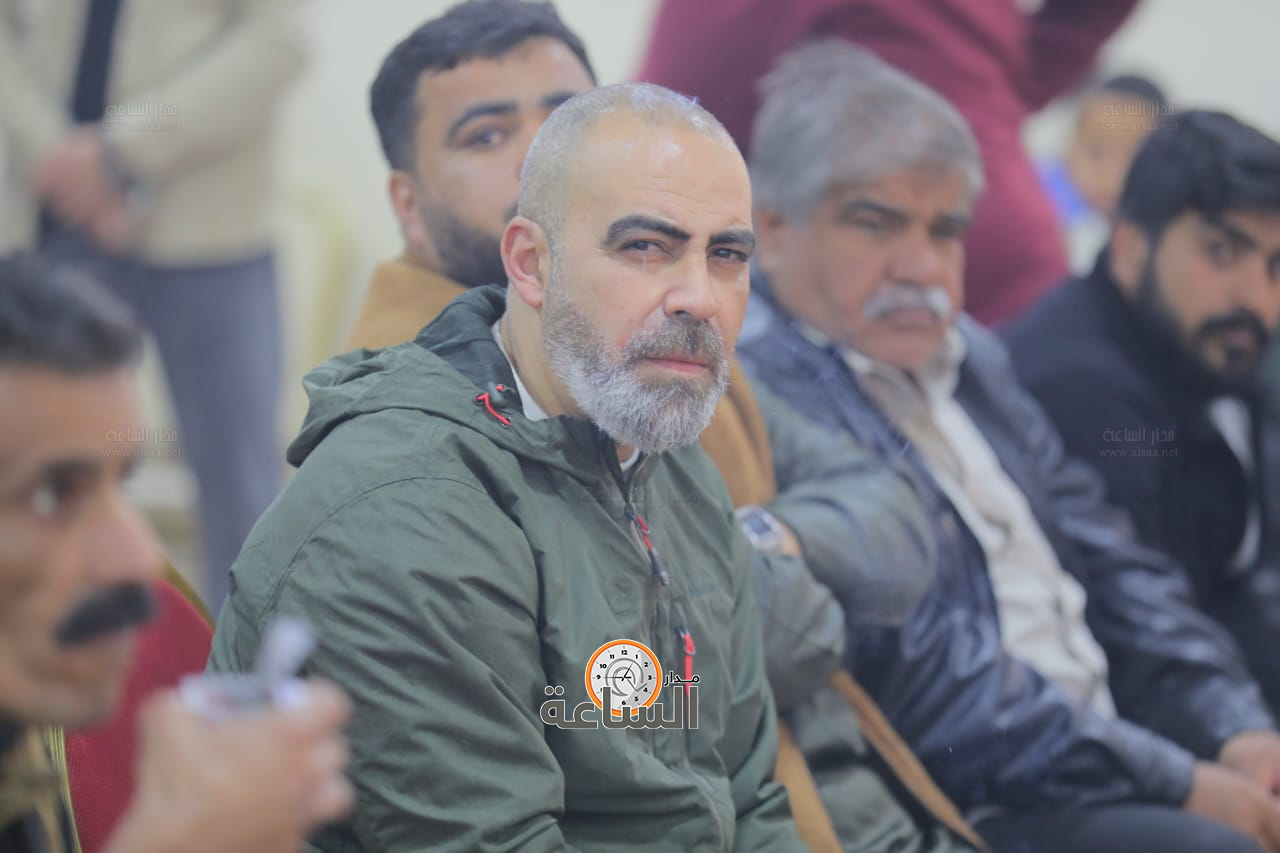 Madar Al-Saa Images 0.9521654629894527