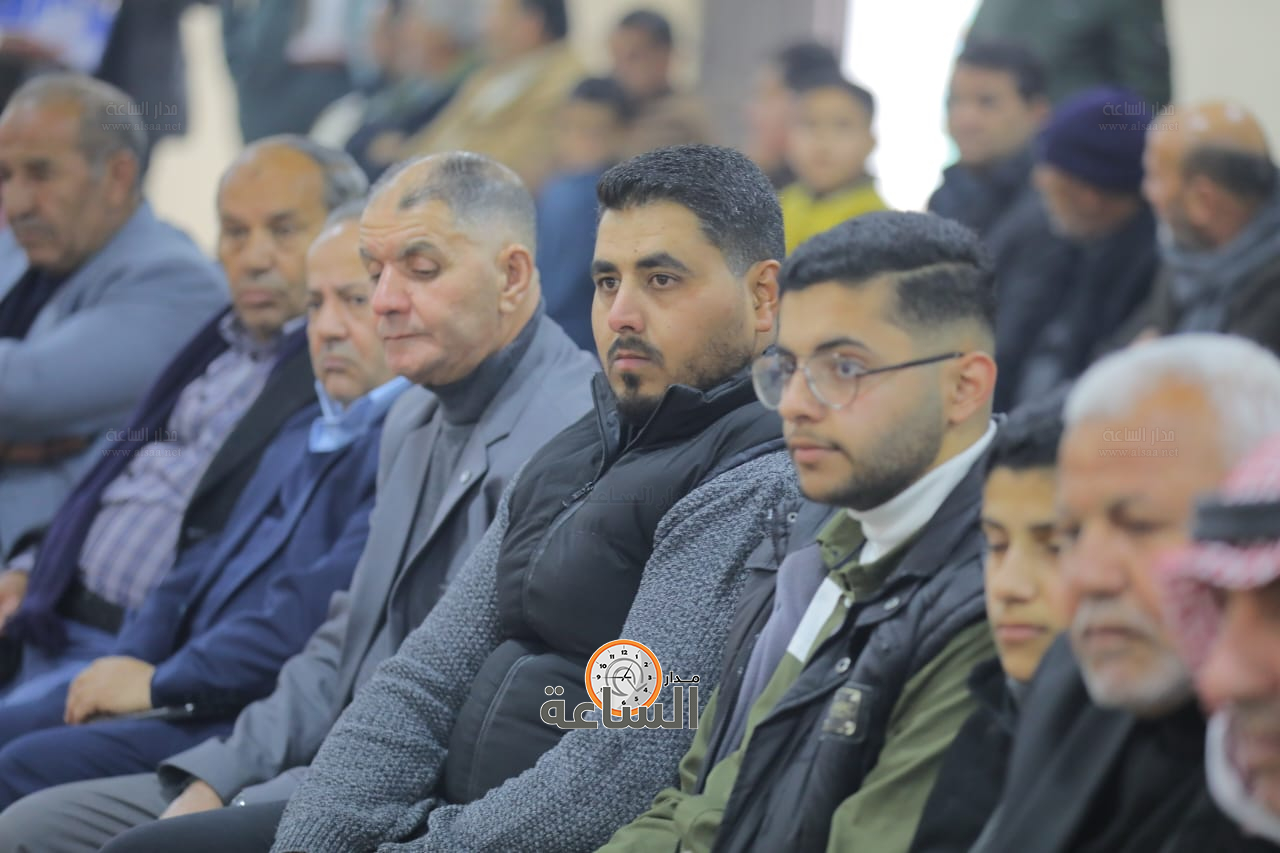 Madar Al-Saa Images 0.8048697982100324