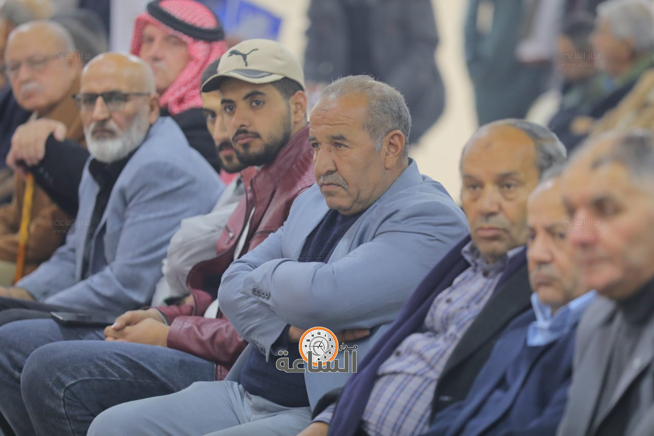 Madar Al-Saa Images 0.7052762558238848