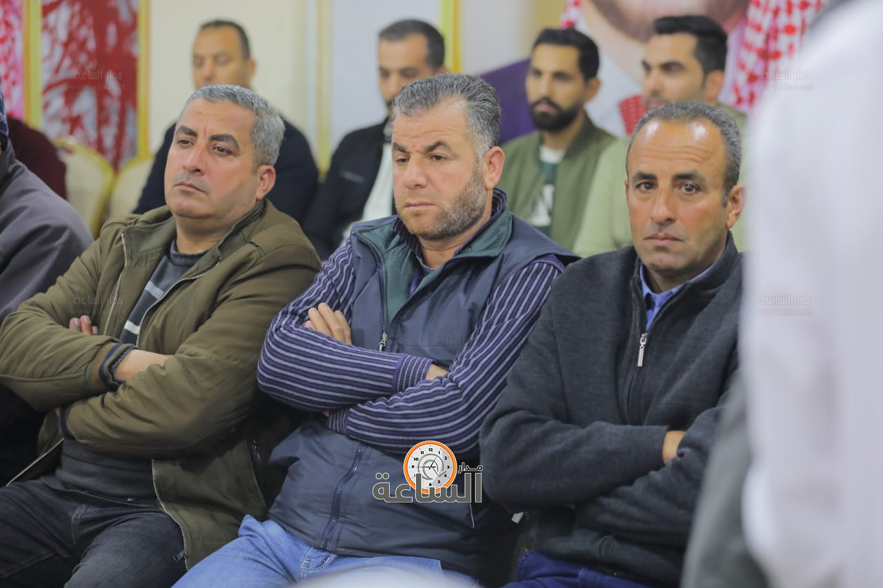 Madar Al-Saa Images 0.06780005874587802