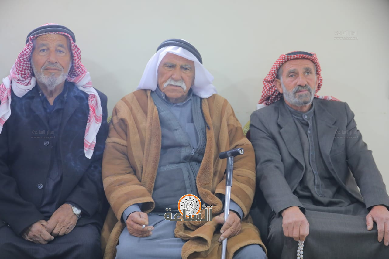 Madar Al-Saa Images 0.23058678985366865