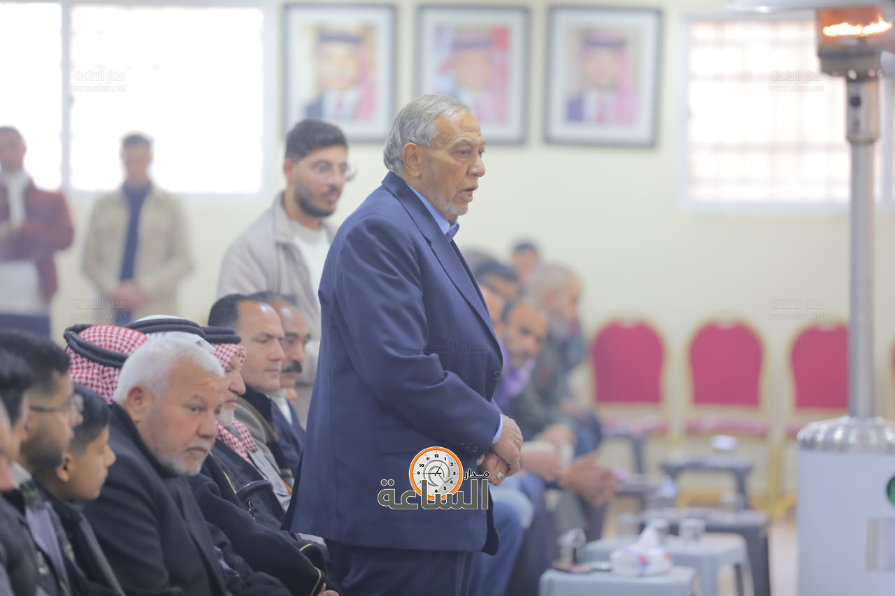 Madar Al-Saa Images 0.4854281345700373