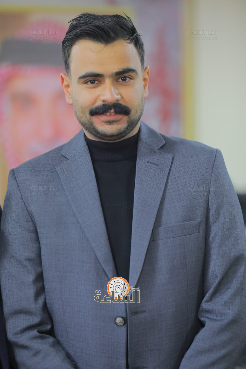 Madar Al-Saa Images 0.8337232490888904