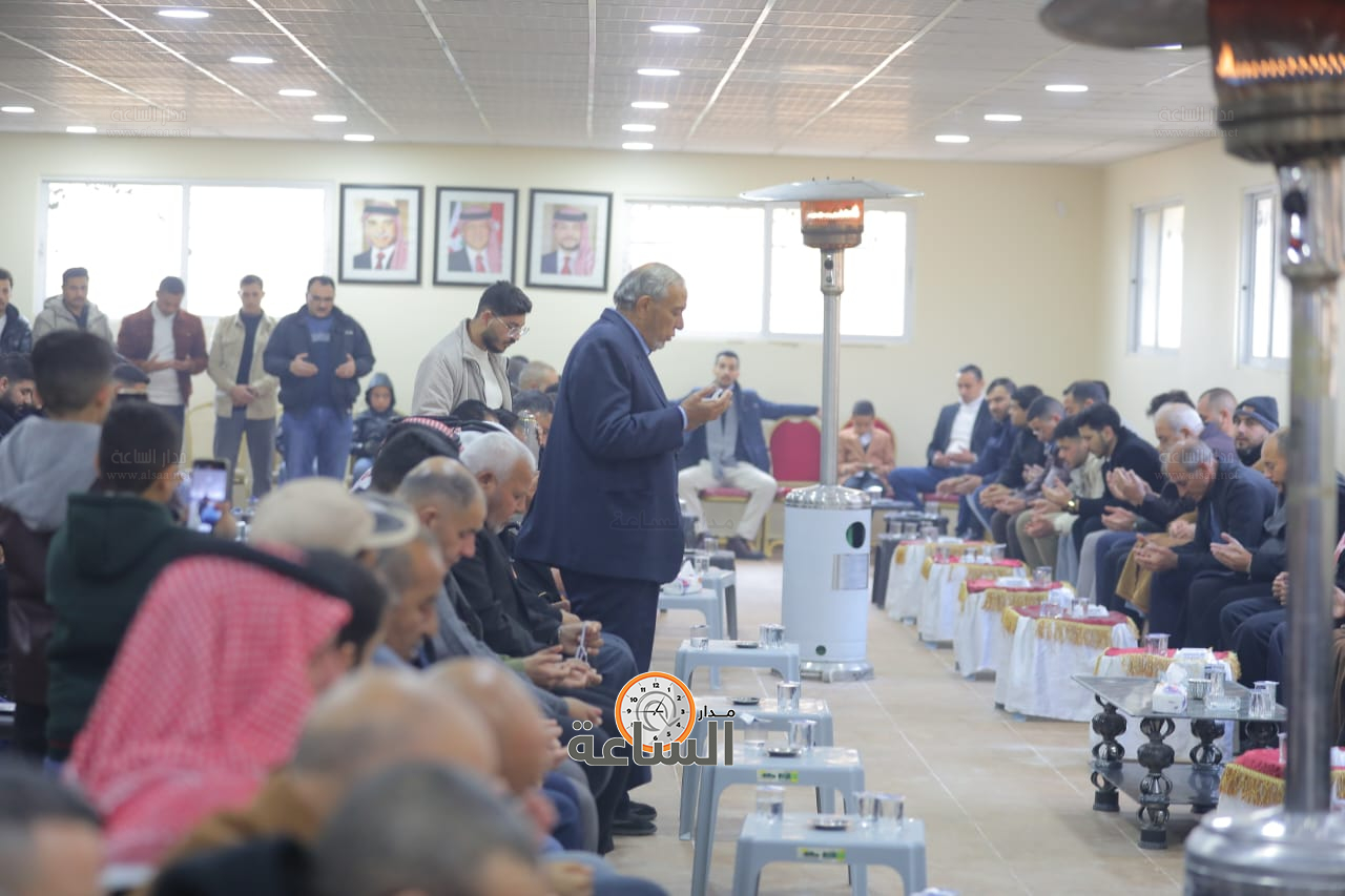 Madar Al-Saa Images 0.15049042082958786