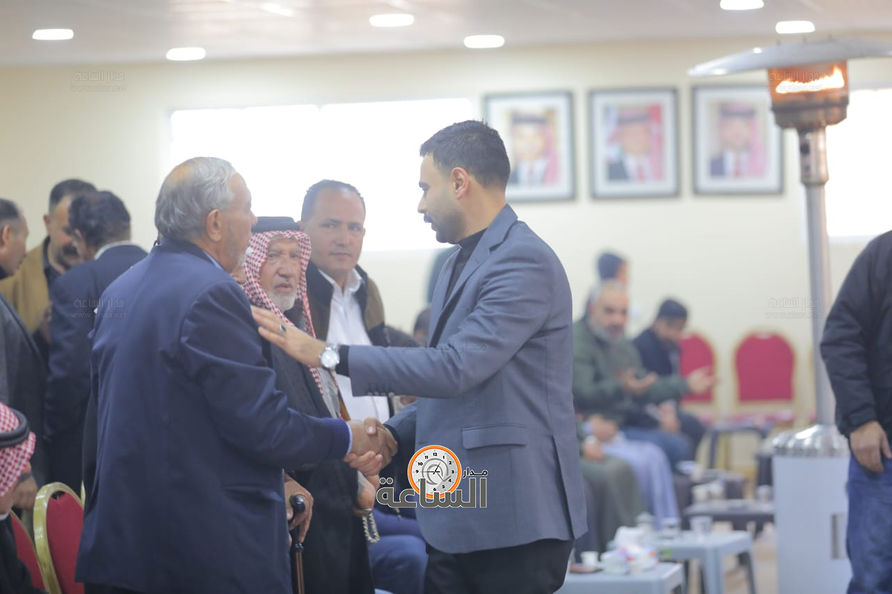 Madar Al-Saa Images 0.7984107869045072