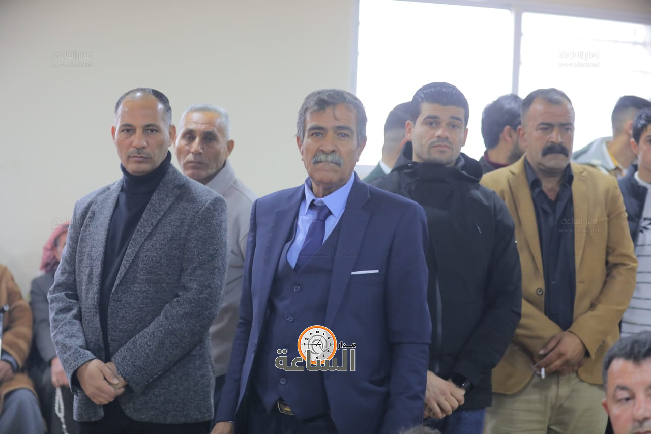 Madar Al-Saa Images 0.6581358099989167