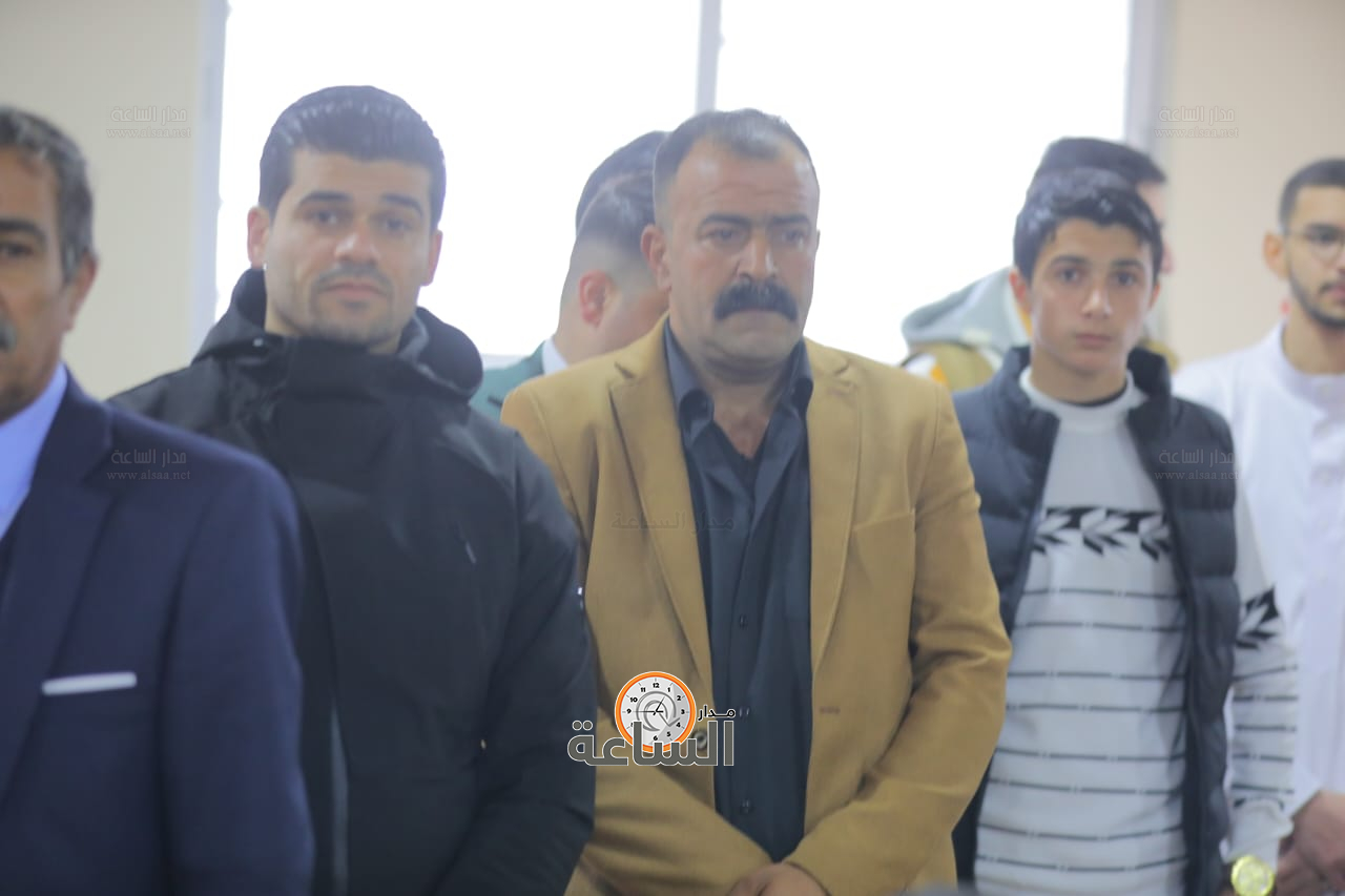 Madar Al-Saa Images 0.6200776094197393